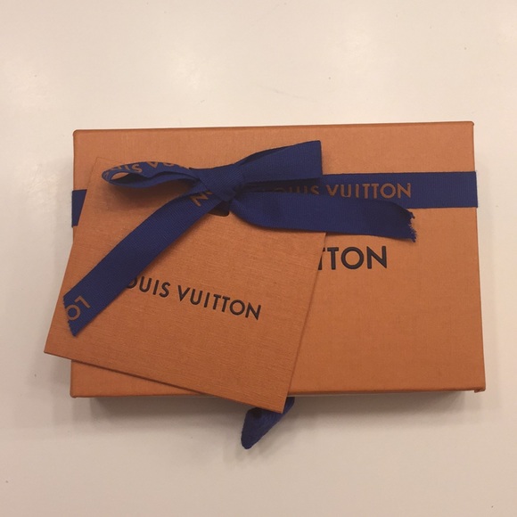 LOUIS VUITTON keep it bracelet - Picture 1 of 5